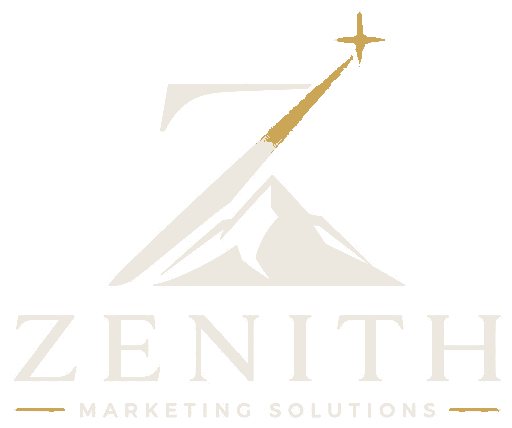 Zenith Marketing Solutions