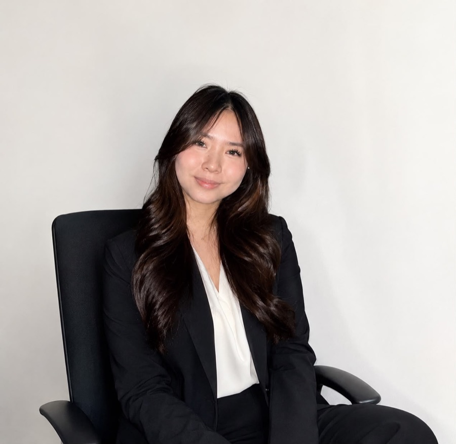 Summer — HR at Zenith Marketing Solutions